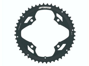 Fsa (370-0046004050) Kettingblad Pro Steek 120 48t (wa172) N11 (4-bolt Connection)