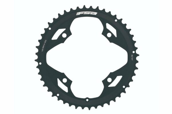 Fsa (370-0046004050) Kettingblad Pro Steek 120 48t (wa172) N11 (4-bolt Connection)