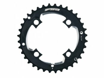 Fsa (380-0190003050) Kettingblad Comet Mod (mtb) Steek 96 36t (26) M11 (wb046) V17