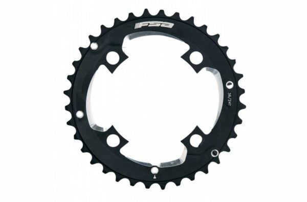 Fsa (380-0190003050) Kettingblad Comet Mod (mtb) Steek 96 36t (26) M11 (wb046) V17
