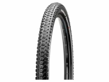 Maxxis buitenband ardent race 29x2.35 60-622 vouw