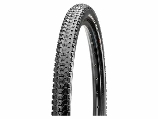 Maxxis buitenband ardent race 29x2.35 60-622 vouw