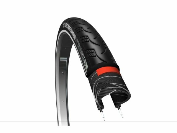 BUB 26X175 CST 47-559 BREAKER ZW