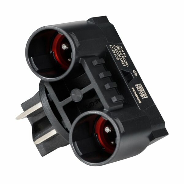 Accuadapter 2