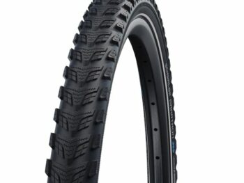 BUB 28X200 SC 50-622 R MARATHON 365 A4S GG ZW
