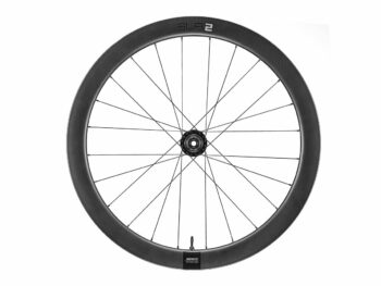 Giant SLR 2 50 Disc BRAKE RW