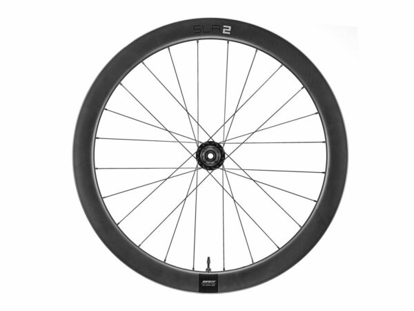 Giant SLR 2 50 Disc BRAKE RW