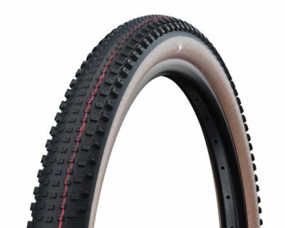 BUB 29X240 SC 62-622 RICK XC PRO TLR SP ZW/TR VW - Afbeelding 2
