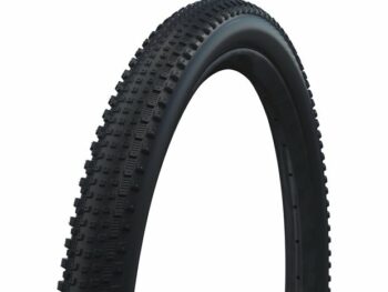 BUB 29X225 SC 57-622 RICK XC PRO TLR SPG ZW VW