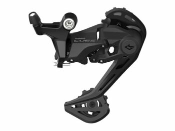 Achterderailleur Cues U4020