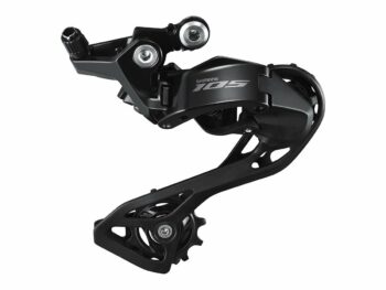 Achterderailleur 105 R7100