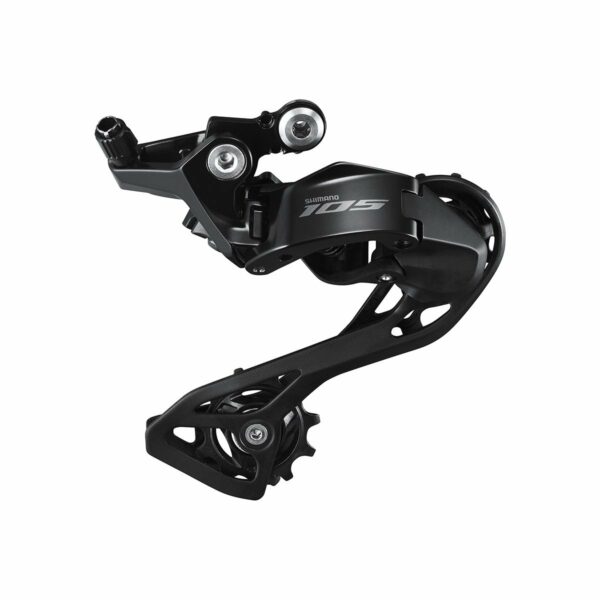 Achterderailleur 105 R7100