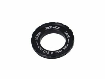 NAAFD XLC SLUITRING TA ZW