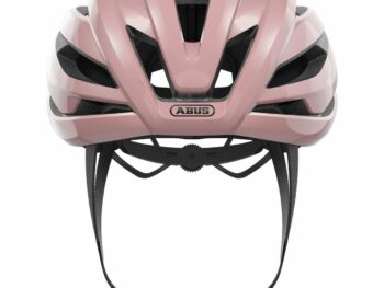 Abus helm StormChaser pastel rose S 51-55cm