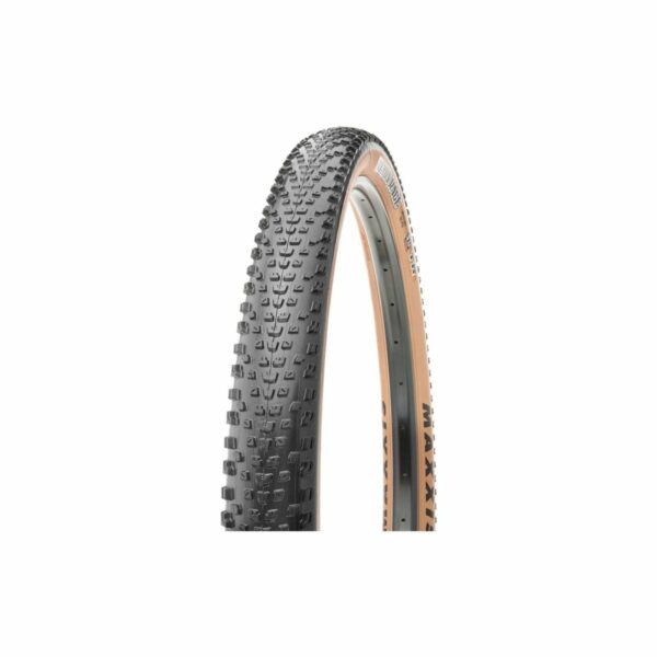 Maxxis bub rekon race 29x2.25 57-622 vouw tr tanwa