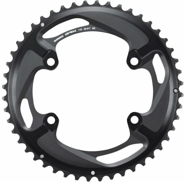 Kettingblad 48T RX810 Gravel