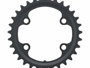 Kettingblad 31T RX810 Gravel