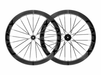 CADEX 50 HL ULTRA DISC BRAKE-SHIMANO RW