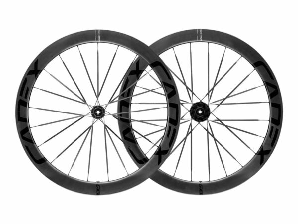 CADEX 50 HL ULTRA DISC BRAKE-SHIMANO RW