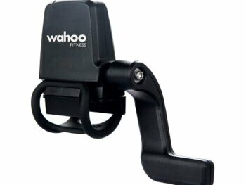 BLUESC Speed&Cadence Sensor