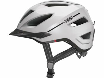 VALHELM ABUS PEDELEC 2.0 WI S