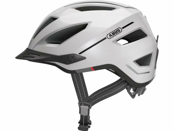 VALHELM ABUS PEDELEC 2.0 WI S