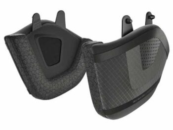 Warme oren bij elk weer: Onze EarPads voor het ABU