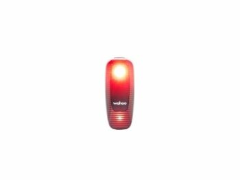 TRACKR RADAR