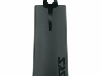SPATLAP SKS STYLE PVC 69MM ZW