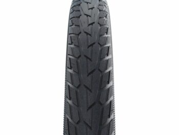 BUB 28X13/8 SC 37-622 R ROAD CRUISER GKG ZW