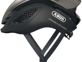 VALHELM ABUS GAMECHANGER ZW/DGRY L
