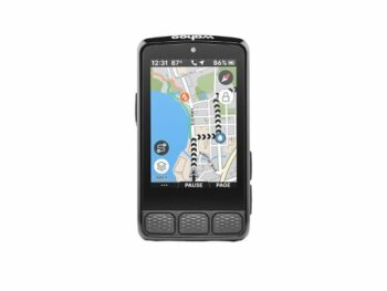 ELEMNT ROAM 3 GPS Cycling