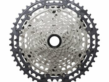 Cassette XT CS-M8200