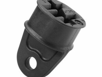 Pin Abdeckung PowerTube (das smarte Syst
