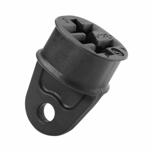 Pin Abdeckung PowerTube (das smarte Syst