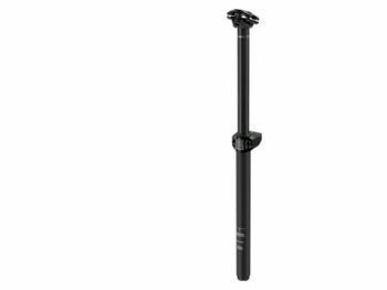 ZADELPEN RS REVERB AXS B1 31.6X437.2 DROP 150 ZW