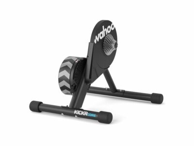 Kickr Core - Afbeelding 2