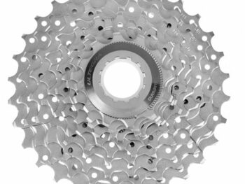 Cassette Shimano Ultegra 6700 10-SP. 12-30T