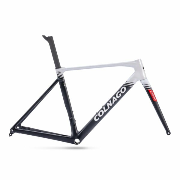 Colnago V5RS Frameset UAE - SDM5 55cm 2025