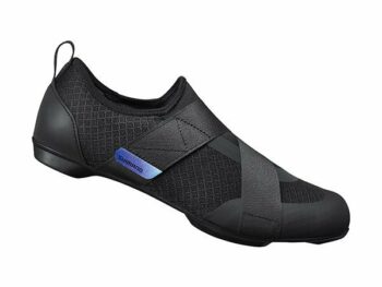 Shimano Schoenen Indoor IC200