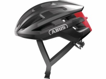 Abus helm powerdome titan m