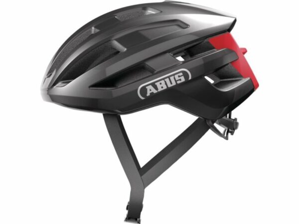 Abus helm powerdome titan m