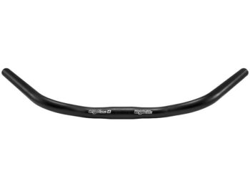 STUUR ERGOTEC TREKKING ALM 25.4 590 ZW