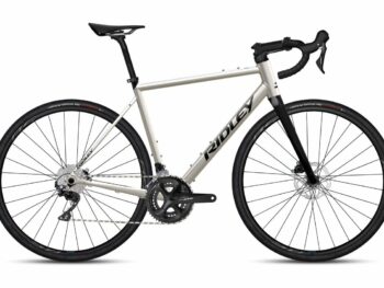 Ridley Grifn A Road Shimano 105 - 2x12 GRA01AS M 2025