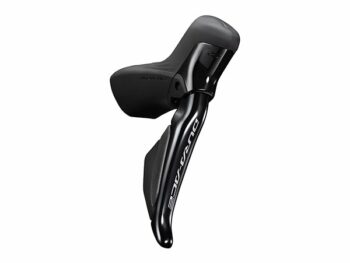 Schijfrem Set Dura-Ace Achter