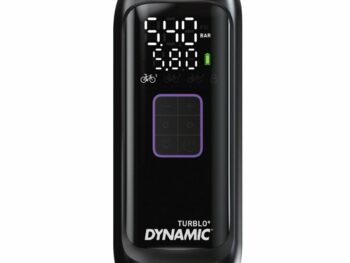 GRS DY TURBLO+ ZW