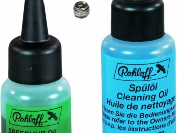 Rohloff Speedhub