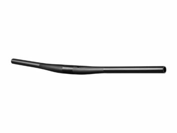 OC Carbon Handlebar MP10