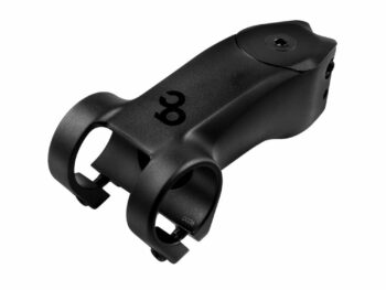 OC Alu SL Stem MP10