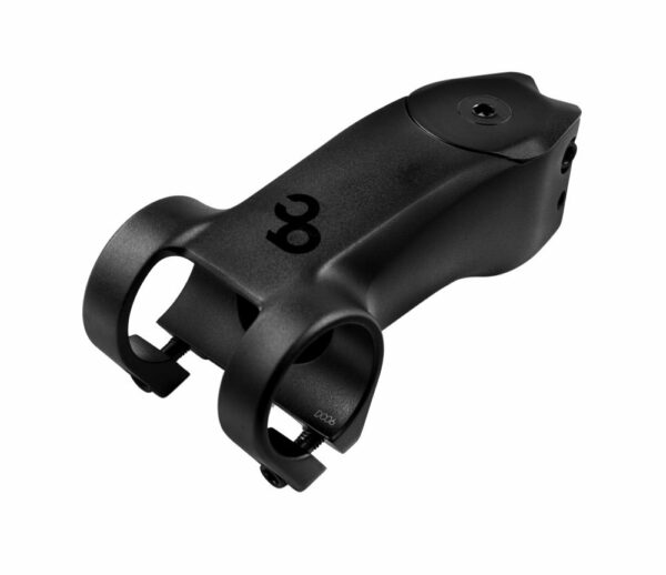 OC Alu SL Stem MP10
